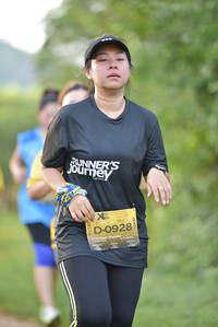 BIB: 0928
                            <button type="button" onclick="openModal(4986220)" class="btn btn-primary btn-sm float-right btn-popup" data-toggle="modal" data-target=".modal-high-quality">
                        <i class="fas fa-shopping-cart"></i> Add to Cart
                    </button>
                                            <button type="button" onclick="isThisMe(4986220, true)" class="btn btn-success btn-sm float-right btn-popup btn-isme hidden" data-toggle="tooltip" data-placement="bottom" title="นี่คือรูปของคุณใช่ไหม คลิกที่นี่เพื่อเอาเข้าอัลบั้ม">
                        <i class="fas fa-plus"></i> Add to album
                    </button>
                    <button type="button" onclick="isThisMe(4986220, false)" class="btn btn-warning btn-sm float-right btn-popup btn-isnotme hidden">
                        <i class="fas fa-ban"></i> Remove from album
                    </button>