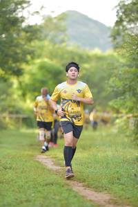 BIB: 0120
                            <button type="button" onclick="openModal(4949664)" class="btn btn-primary btn-sm float-right btn-popup" data-toggle="modal" data-target=".modal-high-quality">
                        <i class="fas fa-shopping-cart"></i> Add to Cart
                    </button>
                                            <button type="button" onclick="isThisMe(4949664, true)" class="btn btn-success btn-sm float-right btn-popup btn-isme hidden" data-toggle="tooltip" data-placement="bottom" title="นี่คือรูปของคุณใช่ไหม คลิกที่นี่เพื่อเอาเข้าอัลบั้ม">
                        <i class="fas fa-plus"></i> Add to album
                    </button>
                    <button type="button" onclick="isThisMe(4949664, false)" class="btn btn-warning btn-sm float-right btn-popup btn-isnotme hidden">
                        <i class="fas fa-ban"></i> Remove from album
                    </button>