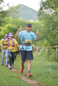 BIB: 1291
                            <button type="button" onclick="openModal(4938400)" class="btn btn-primary btn-sm float-right btn-popup" data-toggle="modal" data-target=".modal-high-quality">
                        <i class="fas fa-shopping-cart"></i> Add to Cart
                    </button>
                                            <button type="button" onclick="isThisMe(4938400, true)" class="btn btn-success btn-sm float-right btn-popup btn-isme hidden" data-toggle="tooltip" data-placement="bottom" title="นี่คือรูปของคุณใช่ไหม คลิกที่นี่เพื่อเอาเข้าอัลบั้ม">
                        <i class="fas fa-plus"></i> Add to album
                    </button>
                    <button type="button" onclick="isThisMe(4938400, false)" class="btn btn-warning btn-sm float-right btn-popup btn-isnotme hidden">
                        <i class="fas fa-ban"></i> Remove from album
                    </button>