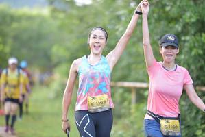 BIB: 1162, 1160
                            <button type="button" onclick="openModal(4991054)" class="btn btn-primary btn-sm float-right btn-popup" data-toggle="modal" data-target=".modal-high-quality">
                        <i class="fas fa-shopping-cart"></i> Add to Cart
                    </button>
                                            <button type="button" onclick="isThisMe(4991054, true)" class="btn btn-success btn-sm float-right btn-popup btn-isme hidden" data-toggle="tooltip" data-placement="bottom" title="นี่คือรูปของคุณใช่ไหม คลิกที่นี่เพื่อเอาเข้าอัลบั้ม">
                        <i class="fas fa-plus"></i> Add to album
                    </button>
                    <button type="button" onclick="isThisMe(4991054, false)" class="btn btn-warning btn-sm float-right btn-popup btn-isnotme hidden">
                        <i class="fas fa-ban"></i> Remove from album
                    </button>