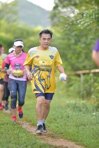 BIB: 0899
                            <button type="button" onclick="openModal(4945851)" class="btn btn-primary btn-sm float-right btn-popup" data-toggle="modal" data-target=".modal-high-quality">
                        <i class="fas fa-shopping-cart"></i> Add to Cart
                    </button>
                                            <button type="button" onclick="isThisMe(4945851, true)" class="btn btn-success btn-sm float-right btn-popup btn-isme hidden" data-toggle="tooltip" data-placement="bottom" title="นี่คือรูปของคุณใช่ไหม คลิกที่นี่เพื่อเอาเข้าอัลบั้ม">
                        <i class="fas fa-plus"></i> Add to album
                    </button>
                    <button type="button" onclick="isThisMe(4945851, false)" class="btn btn-warning btn-sm float-right btn-popup btn-isnotme hidden">
                        <i class="fas fa-ban"></i> Remove from album
                    </button>