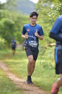 BIB: 0856
                            <button type="button" onclick="openModal(5078381)" class="btn btn-primary btn-sm float-right btn-popup" data-toggle="modal" data-target=".modal-high-quality">
                        <i class="fas fa-shopping-cart"></i> Add to Cart
                    </button>
                                            <button type="button" onclick="isThisMe(5078381, true)" class="btn btn-success btn-sm float-right btn-popup btn-isme hidden" data-toggle="tooltip" data-placement="bottom" title="นี่คือรูปของคุณใช่ไหม คลิกที่นี่เพื่อเอาเข้าอัลบั้ม">
                        <i class="fas fa-plus"></i> Add to album
                    </button>
                    <button type="button" onclick="isThisMe(5078381, false)" class="btn btn-warning btn-sm float-right btn-popup btn-isnotme hidden">
                        <i class="fas fa-ban"></i> Remove from album
                    </button>