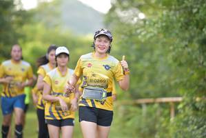 BIB: 0269
                            <button type="button" onclick="openModal(4940489)" class="btn btn-primary btn-sm float-right btn-popup" data-toggle="modal" data-target=".modal-high-quality">
                        <i class="fas fa-shopping-cart"></i> Add to Cart
                    </button>
                                            <button type="button" onclick="isThisMe(4940489, true)" class="btn btn-success btn-sm float-right btn-popup btn-isme hidden" data-toggle="tooltip" data-placement="bottom" title="นี่คือรูปของคุณใช่ไหม คลิกที่นี่เพื่อเอาเข้าอัลบั้ม">
                        <i class="fas fa-plus"></i> Add to album
                    </button>
                    <button type="button" onclick="isThisMe(4940489, false)" class="btn btn-warning btn-sm float-right btn-popup btn-isnotme hidden">
                        <i class="fas fa-ban"></i> Remove from album
                    </button>