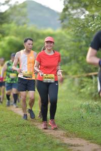 BIB: 0225
                            <button type="button" onclick="openModal(4993178)" class="btn btn-primary btn-sm float-right btn-popup" data-toggle="modal" data-target=".modal-high-quality">
                        <i class="fas fa-shopping-cart"></i> Add to Cart
                    </button>
                                            <button type="button" onclick="isThisMe(4993178, true)" class="btn btn-success btn-sm float-right btn-popup btn-isme hidden" data-toggle="tooltip" data-placement="bottom" title="นี่คือรูปของคุณใช่ไหม คลิกที่นี่เพื่อเอาเข้าอัลบั้ม">
                        <i class="fas fa-plus"></i> Add to album
                    </button>
                    <button type="button" onclick="isThisMe(4993178, false)" class="btn btn-warning btn-sm float-right btn-popup btn-isnotme hidden">
                        <i class="fas fa-ban"></i> Remove from album
                    </button>