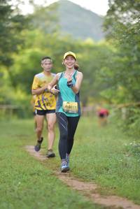 BIB: 0317, 
                            <button type="button" onclick="openModal(4929728)" class="btn btn-primary btn-sm float-right btn-popup" data-toggle="modal" data-target=".modal-high-quality">
                        <i class="fas fa-shopping-cart"></i> Add to Cart
                    </button>
                                            <button type="button" onclick="isThisMe(4929728, true)" class="btn btn-success btn-sm float-right btn-popup btn-isme hidden" data-toggle="tooltip" data-placement="bottom" title="นี่คือรูปของคุณใช่ไหม คลิกที่นี่เพื่อเอาเข้าอัลบั้ม">
                        <i class="fas fa-plus"></i> Add to album
                    </button>
                    <button type="button" onclick="isThisMe(4929728, false)" class="btn btn-warning btn-sm float-right btn-popup btn-isnotme hidden">
                        <i class="fas fa-ban"></i> Remove from album
                    </button>