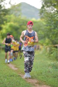 BIB: 0467
                            <button type="button" onclick="openModal(4936877)" class="btn btn-primary btn-sm float-right btn-popup" data-toggle="modal" data-target=".modal-high-quality">
                        <i class="fas fa-shopping-cart"></i> Add to Cart
                    </button>
                                            <button type="button" onclick="isThisMe(4936877, true)" class="btn btn-success btn-sm float-right btn-popup btn-isme hidden" data-toggle="tooltip" data-placement="bottom" title="นี่คือรูปของคุณใช่ไหม คลิกที่นี่เพื่อเอาเข้าอัลบั้ม">
                        <i class="fas fa-plus"></i> Add to album
                    </button>
                    <button type="button" onclick="isThisMe(4936877, false)" class="btn btn-warning btn-sm float-right btn-popup btn-isnotme hidden">
                        <i class="fas fa-ban"></i> Remove from album
                    </button>