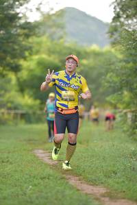 BIB: 0295
                            <button type="button" onclick="openModal(4929580)" class="btn btn-primary btn-sm float-right btn-popup" data-toggle="modal" data-target=".modal-high-quality">
                        <i class="fas fa-shopping-cart"></i> Add to Cart
                    </button>
                                            <button type="button" onclick="isThisMe(4929580, true)" class="btn btn-success btn-sm float-right btn-popup btn-isme hidden" data-toggle="tooltip" data-placement="bottom" title="นี่คือรูปของคุณใช่ไหม คลิกที่นี่เพื่อเอาเข้าอัลบั้ม">
                        <i class="fas fa-plus"></i> Add to album
                    </button>
                    <button type="button" onclick="isThisMe(4929580, false)" class="btn btn-warning btn-sm float-right btn-popup btn-isnotme hidden">
                        <i class="fas fa-ban"></i> Remove from album
                    </button>