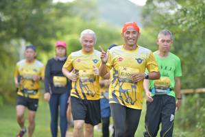 BIB: 109, 1068, 574
                            <button type="button" onclick="openModal(4950627)" class="btn btn-primary btn-sm float-right btn-popup" data-toggle="modal" data-target=".modal-high-quality">
                        <i class="fas fa-shopping-cart"></i> Add to Cart
                    </button>
                                            <button type="button" onclick="isThisMe(4950627, true)" class="btn btn-success btn-sm float-right btn-popup btn-isme hidden" data-toggle="tooltip" data-placement="bottom" title="นี่คือรูปของคุณใช่ไหม คลิกที่นี่เพื่อเอาเข้าอัลบั้ม">
                        <i class="fas fa-plus"></i> Add to album
                    </button>
                    <button type="button" onclick="isThisMe(4950627, false)" class="btn btn-warning btn-sm float-right btn-popup btn-isnotme hidden">
                        <i class="fas fa-ban"></i> Remove from album
                    </button>