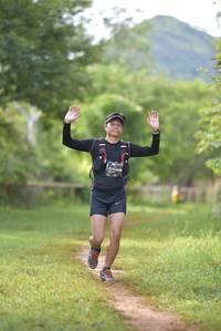 BIB: 
                            <button type="button" onclick="openModal(5080580)" class="btn btn-primary btn-sm float-right btn-popup" data-toggle="modal" data-target=".modal-high-quality">
                        <i class="fas fa-shopping-cart"></i> Add to Cart
                    </button>
                                            <button type="button" onclick="isThisMe(5080580, true)" class="btn btn-success btn-sm float-right btn-popup btn-isme hidden" data-toggle="tooltip" data-placement="bottom" title="นี่คือรูปของคุณใช่ไหม คลิกที่นี่เพื่อเอาเข้าอัลบั้ม">
                        <i class="fas fa-plus"></i> Add to album
                    </button>
                    <button type="button" onclick="isThisMe(5080580, false)" class="btn btn-warning btn-sm float-right btn-popup btn-isnotme hidden">
                        <i class="fas fa-ban"></i> Remove from album
                    </button>