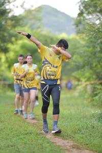 BIB: 1078, 
                            <button type="button" onclick="openModal(4945370)" class="btn btn-primary btn-sm float-right btn-popup" data-toggle="modal" data-target=".modal-high-quality">
                        <i class="fas fa-shopping-cart"></i> Add to Cart
                    </button>
                                            <button type="button" onclick="isThisMe(4945370, true)" class="btn btn-success btn-sm float-right btn-popup btn-isme hidden" data-toggle="tooltip" data-placement="bottom" title="นี่คือรูปของคุณใช่ไหม คลิกที่นี่เพื่อเอาเข้าอัลบั้ม">
                        <i class="fas fa-plus"></i> Add to album
                    </button>
                    <button type="button" onclick="isThisMe(4945370, false)" class="btn btn-warning btn-sm float-right btn-popup btn-isnotme hidden">
                        <i class="fas fa-ban"></i> Remove from album
                    </button>