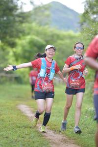BIB: 0171, 0172, 
                            <button type="button" onclick="openModal(5043797)" class="btn btn-primary btn-sm float-right btn-popup" data-toggle="modal" data-target=".modal-high-quality">
                        <i class="fas fa-shopping-cart"></i> Add to Cart
                    </button>
                                            <button type="button" onclick="isThisMe(5043797, true)" class="btn btn-success btn-sm float-right btn-popup btn-isme hidden" data-toggle="tooltip" data-placement="bottom" title="นี่คือรูปของคุณใช่ไหม คลิกที่นี่เพื่อเอาเข้าอัลบั้ม">
                        <i class="fas fa-plus"></i> Add to album
                    </button>
                    <button type="button" onclick="isThisMe(5043797, false)" class="btn btn-warning btn-sm float-right btn-popup btn-isnotme hidden">
                        <i class="fas fa-ban"></i> Remove from album
                    </button>