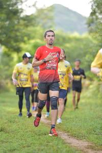 BIB: 0149
                            <button type="button" onclick="openModal(4983858)" class="btn btn-primary btn-sm float-right btn-popup" data-toggle="modal" data-target=".modal-high-quality">
                        <i class="fas fa-shopping-cart"></i> Add to Cart
                    </button>
                                            <button type="button" onclick="isThisMe(4983858, true)" class="btn btn-success btn-sm float-right btn-popup btn-isme hidden" data-toggle="tooltip" data-placement="bottom" title="นี่คือรูปของคุณใช่ไหม คลิกที่นี่เพื่อเอาเข้าอัลบั้ม">
                        <i class="fas fa-plus"></i> Add to album
                    </button>
                    <button type="button" onclick="isThisMe(4983858, false)" class="btn btn-warning btn-sm float-right btn-popup btn-isnotme hidden">
                        <i class="fas fa-ban"></i> Remove from album
                    </button>