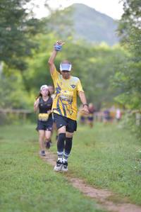 BIB: 733
                            <button type="button" onclick="openModal(4975111)" class="btn btn-primary btn-sm float-right btn-popup" data-toggle="modal" data-target=".modal-high-quality">
                        <i class="fas fa-shopping-cart"></i> Add to Cart
                    </button>
                                            <button type="button" onclick="isThisMe(4975111, true)" class="btn btn-success btn-sm float-right btn-popup btn-isme hidden" data-toggle="tooltip" data-placement="bottom" title="นี่คือรูปของคุณใช่ไหม คลิกที่นี่เพื่อเอาเข้าอัลบั้ม">
                        <i class="fas fa-plus"></i> Add to album
                    </button>
                    <button type="button" onclick="isThisMe(4975111, false)" class="btn btn-warning btn-sm float-right btn-popup btn-isnotme hidden">
                        <i class="fas fa-ban"></i> Remove from album
                    </button>