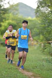 BIB: 0886
                            <button type="button" onclick="openModal(4930391)" class="btn btn-primary btn-sm float-right btn-popup" data-toggle="modal" data-target=".modal-high-quality">
                        <i class="fas fa-shopping-cart"></i> Add to Cart
                    </button>
                                            <button type="button" onclick="isThisMe(4930391, true)" class="btn btn-success btn-sm float-right btn-popup btn-isme hidden" data-toggle="tooltip" data-placement="bottom" title="นี่คือรูปของคุณใช่ไหม คลิกที่นี่เพื่อเอาเข้าอัลบั้ม">
                        <i class="fas fa-plus"></i> Add to album
                    </button>
                    <button type="button" onclick="isThisMe(4930391, false)" class="btn btn-warning btn-sm float-right btn-popup btn-isnotme hidden">
                        <i class="fas fa-ban"></i> Remove from album
                    </button>