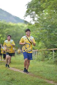 BIB: 144
                            <button type="button" onclick="openModal(4995837)" class="btn btn-primary btn-sm float-right btn-popup" data-toggle="modal" data-target=".modal-high-quality">
                        <i class="fas fa-shopping-cart"></i> Add to Cart
                    </button>
                                            <button type="button" onclick="isThisMe(4995837, true)" class="btn btn-success btn-sm float-right btn-popup btn-isme hidden" data-toggle="tooltip" data-placement="bottom" title="นี่คือรูปของคุณใช่ไหม คลิกที่นี่เพื่อเอาเข้าอัลบั้ม">
                        <i class="fas fa-plus"></i> Add to album
                    </button>
                    <button type="button" onclick="isThisMe(4995837, false)" class="btn btn-warning btn-sm float-right btn-popup btn-isnotme hidden">
                        <i class="fas fa-ban"></i> Remove from album
                    </button>