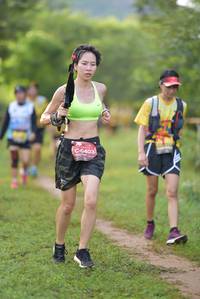 BIB: 0403
                            <button type="button" onclick="openModal(4994320)" class="btn btn-primary btn-sm float-right btn-popup" data-toggle="modal" data-target=".modal-high-quality">
                        <i class="fas fa-shopping-cart"></i> Add to Cart
                    </button>
                                            <button type="button" onclick="isThisMe(4994320, true)" class="btn btn-success btn-sm float-right btn-popup btn-isme hidden" data-toggle="tooltip" data-placement="bottom" title="นี่คือรูปของคุณใช่ไหม คลิกที่นี่เพื่อเอาเข้าอัลบั้ม">
                        <i class="fas fa-plus"></i> Add to album
                    </button>
                    <button type="button" onclick="isThisMe(4994320, false)" class="btn btn-warning btn-sm float-right btn-popup btn-isnotme hidden">
                        <i class="fas fa-ban"></i> Remove from album
                    </button>