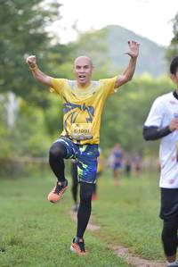 BIB: 1091
                            <button type="button" onclick="openModal(4976057)" class="btn btn-primary btn-sm float-right btn-popup" data-toggle="modal" data-target=".modal-high-quality">
                        <i class="fas fa-shopping-cart"></i> Add to Cart
                    </button>
                                            <button type="button" onclick="isThisMe(4976057, true)" class="btn btn-success btn-sm float-right btn-popup btn-isme hidden" data-toggle="tooltip" data-placement="bottom" title="นี่คือรูปของคุณใช่ไหม คลิกที่นี่เพื่อเอาเข้าอัลบั้ม">
                        <i class="fas fa-plus"></i> Add to album
                    </button>
                    <button type="button" onclick="isThisMe(4976057, false)" class="btn btn-warning btn-sm float-right btn-popup btn-isnotme hidden">
                        <i class="fas fa-ban"></i> Remove from album
                    </button>