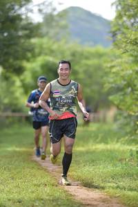 BIB: 0711
                            <button type="button" onclick="openModal(5075663)" class="btn btn-primary btn-sm float-right btn-popup" data-toggle="modal" data-target=".modal-high-quality">
                        <i class="fas fa-shopping-cart"></i> Add to Cart
                    </button>
                                            <button type="button" onclick="isThisMe(5075663, true)" class="btn btn-success btn-sm float-right btn-popup btn-isme hidden" data-toggle="tooltip" data-placement="bottom" title="นี่คือรูปของคุณใช่ไหม คลิกที่นี่เพื่อเอาเข้าอัลบั้ม">
                        <i class="fas fa-plus"></i> Add to album
                    </button>
                    <button type="button" onclick="isThisMe(5075663, false)" class="btn btn-warning btn-sm float-right btn-popup btn-isnotme hidden">
                        <i class="fas fa-ban"></i> Remove from album
                    </button>