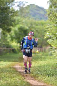 BIB: 0753
                            <button type="button" onclick="openModal(5096589)" class="btn btn-primary btn-sm float-right btn-popup" data-toggle="modal" data-target=".modal-high-quality">
                        <i class="fas fa-shopping-cart"></i> Add to Cart
                    </button>
                                            <button type="button" onclick="isThisMe(5096589, true)" class="btn btn-success btn-sm float-right btn-popup btn-isme hidden" data-toggle="tooltip" data-placement="bottom" title="นี่คือรูปของคุณใช่ไหม คลิกที่นี่เพื่อเอาเข้าอัลบั้ม">
                        <i class="fas fa-plus"></i> Add to album
                    </button>
                    <button type="button" onclick="isThisMe(5096589, false)" class="btn btn-warning btn-sm float-right btn-popup btn-isnotme hidden">
                        <i class="fas fa-ban"></i> Remove from album
                    </button>