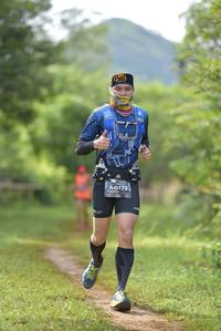 BIB: 0172
                            <button type="button" onclick="openModal(5074712)" class="btn btn-primary btn-sm float-right btn-popup" data-toggle="modal" data-target=".modal-high-quality">
                        <i class="fas fa-shopping-cart"></i> Add to Cart
                    </button>
                                            <button type="button" onclick="isThisMe(5074712, true)" class="btn btn-success btn-sm float-right btn-popup btn-isme hidden" data-toggle="tooltip" data-placement="bottom" title="นี่คือรูปของคุณใช่ไหม คลิกที่นี่เพื่อเอาเข้าอัลบั้ม">
                        <i class="fas fa-plus"></i> Add to album
                    </button>
                    <button type="button" onclick="isThisMe(5074712, false)" class="btn btn-warning btn-sm float-right btn-popup btn-isnotme hidden">
                        <i class="fas fa-ban"></i> Remove from album
                    </button>