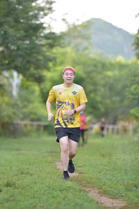 BIB: 
                            <button type="button" onclick="openModal(4972956)" class="btn btn-primary btn-sm float-right btn-popup" data-toggle="modal" data-target=".modal-high-quality">
                        <i class="fas fa-shopping-cart"></i> Add to Cart
                    </button>
                                            <button type="button" onclick="isThisMe(4972956, true)" class="btn btn-success btn-sm float-right btn-popup btn-isme hidden" data-toggle="tooltip" data-placement="bottom" title="นี่คือรูปของคุณใช่ไหม คลิกที่นี่เพื่อเอาเข้าอัลบั้ม">
                        <i class="fas fa-plus"></i> Add to album
                    </button>
                    <button type="button" onclick="isThisMe(4972956, false)" class="btn btn-warning btn-sm float-right btn-popup btn-isnotme hidden">
                        <i class="fas fa-ban"></i> Remove from album
                    </button>