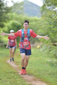 BIB: 0384
                            <button type="button" onclick="openModal(5056529)" class="btn btn-primary btn-sm float-right btn-popup" data-toggle="modal" data-target=".modal-high-quality">
                        <i class="fas fa-shopping-cart"></i> Add to Cart
                    </button>
                                            <button type="button" onclick="isThisMe(5056529, true)" class="btn btn-success btn-sm float-right btn-popup btn-isme hidden" data-toggle="tooltip" data-placement="bottom" title="นี่คือรูปของคุณใช่ไหม คลิกที่นี่เพื่อเอาเข้าอัลบั้ม">
                        <i class="fas fa-plus"></i> Add to album
                    </button>
                    <button type="button" onclick="isThisMe(5056529, false)" class="btn btn-warning btn-sm float-right btn-popup btn-isnotme hidden">
                        <i class="fas fa-ban"></i> Remove from album
                    </button>