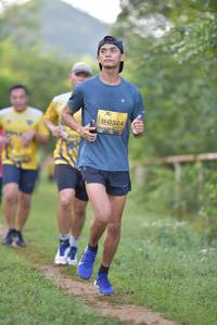 BIB: 0324
                            <button type="button" onclick="openModal(4975939)" class="btn btn-primary btn-sm float-right btn-popup" data-toggle="modal" data-target=".modal-high-quality">
                        <i class="fas fa-shopping-cart"></i> Add to Cart
                    </button>
                                            <button type="button" onclick="isThisMe(4975939, true)" class="btn btn-success btn-sm float-right btn-popup btn-isme hidden" data-toggle="tooltip" data-placement="bottom" title="นี่คือรูปของคุณใช่ไหม คลิกที่นี่เพื่อเอาเข้าอัลบั้ม">
                        <i class="fas fa-plus"></i> Add to album
                    </button>
                    <button type="button" onclick="isThisMe(4975939, false)" class="btn btn-warning btn-sm float-right btn-popup btn-isnotme hidden">
                        <i class="fas fa-ban"></i> Remove from album
                    </button>