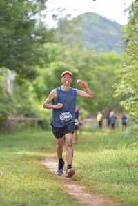 BIB: 681
                            <button type="button" onclick="openModal(5084251)" class="btn btn-primary btn-sm float-right btn-popup" data-toggle="modal" data-target=".modal-high-quality">
                        <i class="fas fa-shopping-cart"></i> Add to Cart
                    </button>
                                            <button type="button" onclick="isThisMe(5084251, true)" class="btn btn-success btn-sm float-right btn-popup btn-isme hidden" data-toggle="tooltip" data-placement="bottom" title="นี่คือรูปของคุณใช่ไหม คลิกที่นี่เพื่อเอาเข้าอัลบั้ม">
                        <i class="fas fa-plus"></i> Add to album
                    </button>
                    <button type="button" onclick="isThisMe(5084251, false)" class="btn btn-warning btn-sm float-right btn-popup btn-isnotme hidden">
                        <i class="fas fa-ban"></i> Remove from album
                    </button>