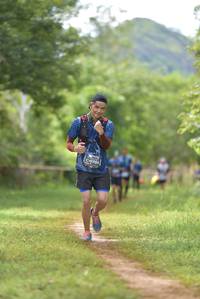 BIB: 701
                            <button type="button" onclick="openModal(5091552)" class="btn btn-primary btn-sm float-right btn-popup" data-toggle="modal" data-target=".modal-high-quality">
                        <i class="fas fa-shopping-cart"></i> Add to Cart
                    </button>
                                            <button type="button" onclick="isThisMe(5091552, true)" class="btn btn-success btn-sm float-right btn-popup btn-isme hidden" data-toggle="tooltip" data-placement="bottom" title="นี่คือรูปของคุณใช่ไหม คลิกที่นี่เพื่อเอาเข้าอัลบั้ม">
                        <i class="fas fa-plus"></i> Add to album
                    </button>
                    <button type="button" onclick="isThisMe(5091552, false)" class="btn btn-warning btn-sm float-right btn-popup btn-isnotme hidden">
                        <i class="fas fa-ban"></i> Remove from album
                    </button>