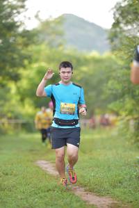 BIB: 0299
                            <button type="button" onclick="openModal(4942842)" class="btn btn-primary btn-sm float-right btn-popup" data-toggle="modal" data-target=".modal-high-quality">
                        <i class="fas fa-shopping-cart"></i> Add to Cart
                    </button>
                                            <button type="button" onclick="isThisMe(4942842, true)" class="btn btn-success btn-sm float-right btn-popup btn-isme hidden" data-toggle="tooltip" data-placement="bottom" title="นี่คือรูปของคุณใช่ไหม คลิกที่นี่เพื่อเอาเข้าอัลบั้ม">
                        <i class="fas fa-plus"></i> Add to album
                    </button>
                    <button type="button" onclick="isThisMe(4942842, false)" class="btn btn-warning btn-sm float-right btn-popup btn-isnotme hidden">
                        <i class="fas fa-ban"></i> Remove from album
                    </button>