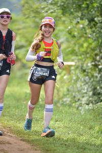 BIB: 0045
                            <button type="button" onclick="openModal(5091333)" class="btn btn-primary btn-sm float-right btn-popup" data-toggle="modal" data-target=".modal-high-quality">
                        <i class="fas fa-shopping-cart"></i> Add to Cart
                    </button>
                                            <button type="button" onclick="isThisMe(5091333, true)" class="btn btn-success btn-sm float-right btn-popup btn-isme hidden" data-toggle="tooltip" data-placement="bottom" title="นี่คือรูปของคุณใช่ไหม คลิกที่นี่เพื่อเอาเข้าอัลบั้ม">
                        <i class="fas fa-plus"></i> Add to album
                    </button>
                    <button type="button" onclick="isThisMe(5091333, false)" class="btn btn-warning btn-sm float-right btn-popup btn-isnotme hidden">
                        <i class="fas fa-ban"></i> Remove from album
                    </button>