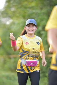 BIB: 0706
                            <button type="button" onclick="openModal(4984297)" class="btn btn-primary btn-sm float-right btn-popup" data-toggle="modal" data-target=".modal-high-quality">
                        <i class="fas fa-shopping-cart"></i> Add to Cart
                    </button>
                                            <button type="button" onclick="isThisMe(4984297, true)" class="btn btn-success btn-sm float-right btn-popup btn-isme hidden" data-toggle="tooltip" data-placement="bottom" title="นี่คือรูปของคุณใช่ไหม คลิกที่นี่เพื่อเอาเข้าอัลบั้ม">
                        <i class="fas fa-plus"></i> Add to album
                    </button>
                    <button type="button" onclick="isThisMe(4984297, false)" class="btn btn-warning btn-sm float-right btn-popup btn-isnotme hidden">
                        <i class="fas fa-ban"></i> Remove from album
                    </button>