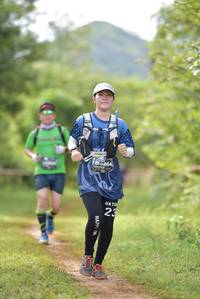 BIB: 264
                            <button type="button" onclick="openModal(5083650)" class="btn btn-primary btn-sm float-right btn-popup" data-toggle="modal" data-target=".modal-high-quality">
                        <i class="fas fa-shopping-cart"></i> Add to Cart
                    </button>
                                            <button type="button" onclick="isThisMe(5083650, true)" class="btn btn-success btn-sm float-right btn-popup btn-isme hidden" data-toggle="tooltip" data-placement="bottom" title="นี่คือรูปของคุณใช่ไหม คลิกที่นี่เพื่อเอาเข้าอัลบั้ม">
                        <i class="fas fa-plus"></i> Add to album
                    </button>
                    <button type="button" onclick="isThisMe(5083650, false)" class="btn btn-warning btn-sm float-right btn-popup btn-isnotme hidden">
                        <i class="fas fa-ban"></i> Remove from album
                    </button>