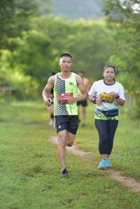 BIB: 
                            <button type="button" onclick="openModal(4992836)" class="btn btn-primary btn-sm float-right btn-popup" data-toggle="modal" data-target=".modal-high-quality">
                        <i class="fas fa-shopping-cart"></i> Add to Cart
                    </button>
                                            <button type="button" onclick="isThisMe(4992836, true)" class="btn btn-success btn-sm float-right btn-popup btn-isme hidden" data-toggle="tooltip" data-placement="bottom" title="นี่คือรูปของคุณใช่ไหม คลิกที่นี่เพื่อเอาเข้าอัลบั้ม">
                        <i class="fas fa-plus"></i> Add to album
                    </button>
                    <button type="button" onclick="isThisMe(4992836, false)" class="btn btn-warning btn-sm float-right btn-popup btn-isnotme hidden">
                        <i class="fas fa-ban"></i> Remove from album
                    </button>