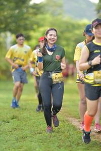 BIB: 1012
                            <button type="button" onclick="openModal(4984902)" class="btn btn-primary btn-sm float-right btn-popup" data-toggle="modal" data-target=".modal-high-quality">
                        <i class="fas fa-shopping-cart"></i> Add to Cart
                    </button>
                                            <button type="button" onclick="isThisMe(4984902, true)" class="btn btn-success btn-sm float-right btn-popup btn-isme hidden" data-toggle="tooltip" data-placement="bottom" title="นี่คือรูปของคุณใช่ไหม คลิกที่นี่เพื่อเอาเข้าอัลบั้ม">
                        <i class="fas fa-plus"></i> Add to album
                    </button>
                    <button type="button" onclick="isThisMe(4984902, false)" class="btn btn-warning btn-sm float-right btn-popup btn-isnotme hidden">
                        <i class="fas fa-ban"></i> Remove from album
                    </button>