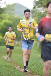 BIB: 0910
                            <button type="button" onclick="openModal(4978087)" class="btn btn-primary btn-sm float-right btn-popup" data-toggle="modal" data-target=".modal-high-quality">
                        <i class="fas fa-shopping-cart"></i> Add to Cart
                    </button>
                                            <button type="button" onclick="isThisMe(4978087, true)" class="btn btn-success btn-sm float-right btn-popup btn-isme hidden" data-toggle="tooltip" data-placement="bottom" title="นี่คือรูปของคุณใช่ไหม คลิกที่นี่เพื่อเอาเข้าอัลบั้ม">
                        <i class="fas fa-plus"></i> Add to album
                    </button>
                    <button type="button" onclick="isThisMe(4978087, false)" class="btn btn-warning btn-sm float-right btn-popup btn-isnotme hidden">
                        <i class="fas fa-ban"></i> Remove from album
                    </button>