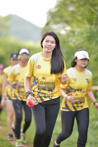 BIB: 0802
                            <button type="button" onclick="openModal(4988382)" class="btn btn-primary btn-sm float-right btn-popup" data-toggle="modal" data-target=".modal-high-quality">
                        <i class="fas fa-shopping-cart"></i> Add to Cart
                    </button>
                                            <button type="button" onclick="isThisMe(4988382, true)" class="btn btn-success btn-sm float-right btn-popup btn-isme hidden" data-toggle="tooltip" data-placement="bottom" title="นี่คือรูปของคุณใช่ไหม คลิกที่นี่เพื่อเอาเข้าอัลบั้ม">
                        <i class="fas fa-plus"></i> Add to album
                    </button>
                    <button type="button" onclick="isThisMe(4988382, false)" class="btn btn-warning btn-sm float-right btn-popup btn-isnotme hidden">
                        <i class="fas fa-ban"></i> Remove from album
                    </button>