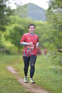 BIB: 0442
                            <button type="button" onclick="openModal(5036688)" class="btn btn-primary btn-sm float-right btn-popup" data-toggle="modal" data-target=".modal-high-quality">
                        <i class="fas fa-shopping-cart"></i> Add to Cart
                    </button>
                                            <button type="button" onclick="isThisMe(5036688, true)" class="btn btn-success btn-sm float-right btn-popup btn-isme hidden" data-toggle="tooltip" data-placement="bottom" title="นี่คือรูปของคุณใช่ไหม คลิกที่นี่เพื่อเอาเข้าอัลบั้ม">
                        <i class="fas fa-plus"></i> Add to album
                    </button>
                    <button type="button" onclick="isThisMe(5036688, false)" class="btn btn-warning btn-sm float-right btn-popup btn-isnotme hidden">
                        <i class="fas fa-ban"></i> Remove from album
                    </button>