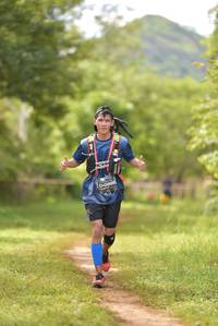 BIB: 0988
                            <button type="button" onclick="openModal(5095461)" class="btn btn-primary btn-sm float-right btn-popup" data-toggle="modal" data-target=".modal-high-quality">
                        <i class="fas fa-shopping-cart"></i> Add to Cart
                    </button>
                                            <button type="button" onclick="isThisMe(5095461, true)" class="btn btn-success btn-sm float-right btn-popup btn-isme hidden" data-toggle="tooltip" data-placement="bottom" title="นี่คือรูปของคุณใช่ไหม คลิกที่นี่เพื่อเอาเข้าอัลบั้ม">
                        <i class="fas fa-plus"></i> Add to album
                    </button>
                    <button type="button" onclick="isThisMe(5095461, false)" class="btn btn-warning btn-sm float-right btn-popup btn-isnotme hidden">
                        <i class="fas fa-ban"></i> Remove from album
                    </button>