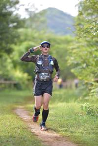 BIB: 1059
                            <button type="button" onclick="openModal(5079283)" class="btn btn-primary btn-sm float-right btn-popup" data-toggle="modal" data-target=".modal-high-quality">
                        <i class="fas fa-shopping-cart"></i> Add to Cart
                    </button>
                                            <button type="button" onclick="isThisMe(5079283, true)" class="btn btn-success btn-sm float-right btn-popup btn-isme hidden" data-toggle="tooltip" data-placement="bottom" title="นี่คือรูปของคุณใช่ไหม คลิกที่นี่เพื่อเอาเข้าอัลบั้ม">
                        <i class="fas fa-plus"></i> Add to album
                    </button>
                    <button type="button" onclick="isThisMe(5079283, false)" class="btn btn-warning btn-sm float-right btn-popup btn-isnotme hidden">
                        <i class="fas fa-ban"></i> Remove from album
                    </button>