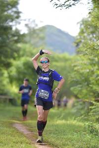 BIB: 0184
                            <button type="button" onclick="openModal(5071814)" class="btn btn-primary btn-sm float-right btn-popup" data-toggle="modal" data-target=".modal-high-quality">
                        <i class="fas fa-shopping-cart"></i> Add to Cart
                    </button>
                                            <button type="button" onclick="isThisMe(5071814, true)" class="btn btn-success btn-sm float-right btn-popup btn-isme hidden" data-toggle="tooltip" data-placement="bottom" title="นี่คือรูปของคุณใช่ไหม คลิกที่นี่เพื่อเอาเข้าอัลบั้ม">
                        <i class="fas fa-plus"></i> Add to album
                    </button>
                    <button type="button" onclick="isThisMe(5071814, false)" class="btn btn-warning btn-sm float-right btn-popup btn-isnotme hidden">
                        <i class="fas fa-ban"></i> Remove from album
                    </button>