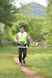 BIB: 0806
                            <button type="button" onclick="openModal(5081468)" class="btn btn-primary btn-sm float-right btn-popup" data-toggle="modal" data-target=".modal-high-quality">
                        <i class="fas fa-shopping-cart"></i> Add to Cart
                    </button>
                                            <button type="button" onclick="isThisMe(5081468, true)" class="btn btn-success btn-sm float-right btn-popup btn-isme hidden" data-toggle="tooltip" data-placement="bottom" title="นี่คือรูปของคุณใช่ไหม คลิกที่นี่เพื่อเอาเข้าอัลบั้ม">
                        <i class="fas fa-plus"></i> Add to album
                    </button>
                    <button type="button" onclick="isThisMe(5081468, false)" class="btn btn-warning btn-sm float-right btn-popup btn-isnotme hidden">
                        <i class="fas fa-ban"></i> Remove from album
                    </button>