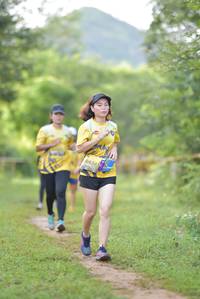 BIB: 0432
                            <button type="button" onclick="openModal(4990317)" class="btn btn-primary btn-sm float-right btn-popup" data-toggle="modal" data-target=".modal-high-quality">
                        <i class="fas fa-shopping-cart"></i> Add to Cart
                    </button>
                                            <button type="button" onclick="isThisMe(4990317, true)" class="btn btn-success btn-sm float-right btn-popup btn-isme hidden" data-toggle="tooltip" data-placement="bottom" title="นี่คือรูปของคุณใช่ไหม คลิกที่นี่เพื่อเอาเข้าอัลบั้ม">
                        <i class="fas fa-plus"></i> Add to album
                    </button>
                    <button type="button" onclick="isThisMe(4990317, false)" class="btn btn-warning btn-sm float-right btn-popup btn-isnotme hidden">
                        <i class="fas fa-ban"></i> Remove from album
                    </button>