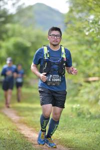 BIB: 1095
                            <button type="button" onclick="openModal(5078340)" class="btn btn-primary btn-sm float-right btn-popup" data-toggle="modal" data-target=".modal-high-quality">
                        <i class="fas fa-shopping-cart"></i> Add to Cart
                    </button>
                                            <button type="button" onclick="isThisMe(5078340, true)" class="btn btn-success btn-sm float-right btn-popup btn-isme hidden" data-toggle="tooltip" data-placement="bottom" title="นี่คือรูปของคุณใช่ไหม คลิกที่นี่เพื่อเอาเข้าอัลบั้ม">
                        <i class="fas fa-plus"></i> Add to album
                    </button>
                    <button type="button" onclick="isThisMe(5078340, false)" class="btn btn-warning btn-sm float-right btn-popup btn-isnotme hidden">
                        <i class="fas fa-ban"></i> Remove from album
                    </button>