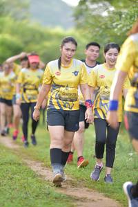 BIB: 0975
                            <button type="button" onclick="openModal(4987971)" class="btn btn-primary btn-sm float-right btn-popup" data-toggle="modal" data-target=".modal-high-quality">
                        <i class="fas fa-shopping-cart"></i> Add to Cart
                    </button>
                                            <button type="button" onclick="isThisMe(4987971, true)" class="btn btn-success btn-sm float-right btn-popup btn-isme hidden" data-toggle="tooltip" data-placement="bottom" title="นี่คือรูปของคุณใช่ไหม คลิกที่นี่เพื่อเอาเข้าอัลบั้ม">
                        <i class="fas fa-plus"></i> Add to album
                    </button>
                    <button type="button" onclick="isThisMe(4987971, false)" class="btn btn-warning btn-sm float-right btn-popup btn-isnotme hidden">
                        <i class="fas fa-ban"></i> Remove from album
                    </button>