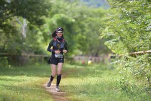 BIB: 042
                            <button type="button" onclick="openModal(5096481)" class="btn btn-primary btn-sm float-right btn-popup" data-toggle="modal" data-target=".modal-high-quality">
                        <i class="fas fa-shopping-cart"></i> Add to Cart
                    </button>
                                            <button type="button" onclick="isThisMe(5096481, true)" class="btn btn-success btn-sm float-right btn-popup btn-isme hidden" data-toggle="tooltip" data-placement="bottom" title="นี่คือรูปของคุณใช่ไหม คลิกที่นี่เพื่อเอาเข้าอัลบั้ม">
                        <i class="fas fa-plus"></i> Add to album
                    </button>
                    <button type="button" onclick="isThisMe(5096481, false)" class="btn btn-warning btn-sm float-right btn-popup btn-isnotme hidden">
                        <i class="fas fa-ban"></i> Remove from album
                    </button>