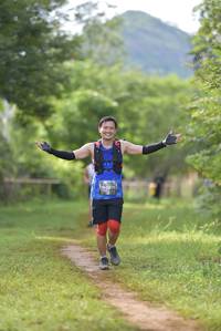 BIB: 03711
                            <button type="button" onclick="openModal(5073156)" class="btn btn-primary btn-sm float-right btn-popup" data-toggle="modal" data-target=".modal-high-quality">
                        <i class="fas fa-shopping-cart"></i> Add to Cart
                    </button>
                                            <button type="button" onclick="isThisMe(5073156, true)" class="btn btn-success btn-sm float-right btn-popup btn-isme hidden" data-toggle="tooltip" data-placement="bottom" title="นี่คือรูปของคุณใช่ไหม คลิกที่นี่เพื่อเอาเข้าอัลบั้ม">
                        <i class="fas fa-plus"></i> Add to album
                    </button>
                    <button type="button" onclick="isThisMe(5073156, false)" class="btn btn-warning btn-sm float-right btn-popup btn-isnotme hidden">
                        <i class="fas fa-ban"></i> Remove from album
                    </button>