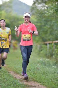 BIB: 0713
                            <button type="button" onclick="openModal(4973128)" class="btn btn-primary btn-sm float-right btn-popup" data-toggle="modal" data-target=".modal-high-quality">
                        <i class="fas fa-shopping-cart"></i> Add to Cart
                    </button>
                                            <button type="button" onclick="isThisMe(4973128, true)" class="btn btn-success btn-sm float-right btn-popup btn-isme hidden" data-toggle="tooltip" data-placement="bottom" title="นี่คือรูปของคุณใช่ไหม คลิกที่นี่เพื่อเอาเข้าอัลบั้ม">
                        <i class="fas fa-plus"></i> Add to album
                    </button>
                    <button type="button" onclick="isThisMe(4973128, false)" class="btn btn-warning btn-sm float-right btn-popup btn-isnotme hidden">
                        <i class="fas fa-ban"></i> Remove from album
                    </button>