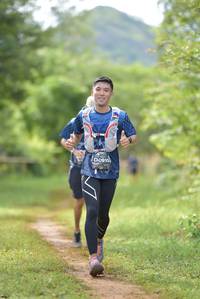 BIB: 0910, 
                            <button type="button" onclick="openModal(5089314)" class="btn btn-primary btn-sm float-right btn-popup" data-toggle="modal" data-target=".modal-high-quality">
                        <i class="fas fa-shopping-cart"></i> Add to Cart
                    </button>
                                            <button type="button" onclick="isThisMe(5089314, true)" class="btn btn-success btn-sm float-right btn-popup btn-isme hidden" data-toggle="tooltip" data-placement="bottom" title="นี่คือรูปของคุณใช่ไหม คลิกที่นี่เพื่อเอาเข้าอัลบั้ม">
                        <i class="fas fa-plus"></i> Add to album
                    </button>
                    <button type="button" onclick="isThisMe(5089314, false)" class="btn btn-warning btn-sm float-right btn-popup btn-isnotme hidden">
                        <i class="fas fa-ban"></i> Remove from album
                    </button>