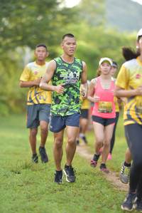 BIB: 0012
                            <button type="button" onclick="openModal(4982814)" class="btn btn-primary btn-sm float-right btn-popup" data-toggle="modal" data-target=".modal-high-quality">
                        <i class="fas fa-shopping-cart"></i> Add to Cart
                    </button>
                                            <button type="button" onclick="isThisMe(4982814, true)" class="btn btn-success btn-sm float-right btn-popup btn-isme hidden" data-toggle="tooltip" data-placement="bottom" title="นี่คือรูปของคุณใช่ไหม คลิกที่นี่เพื่อเอาเข้าอัลบั้ม">
                        <i class="fas fa-plus"></i> Add to album
                    </button>
                    <button type="button" onclick="isThisMe(4982814, false)" class="btn btn-warning btn-sm float-right btn-popup btn-isnotme hidden">
                        <i class="fas fa-ban"></i> Remove from album
                    </button>